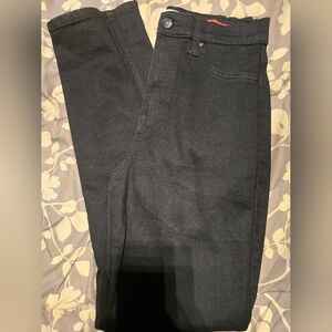 Celebrity Pink Jeans The deb 7/28